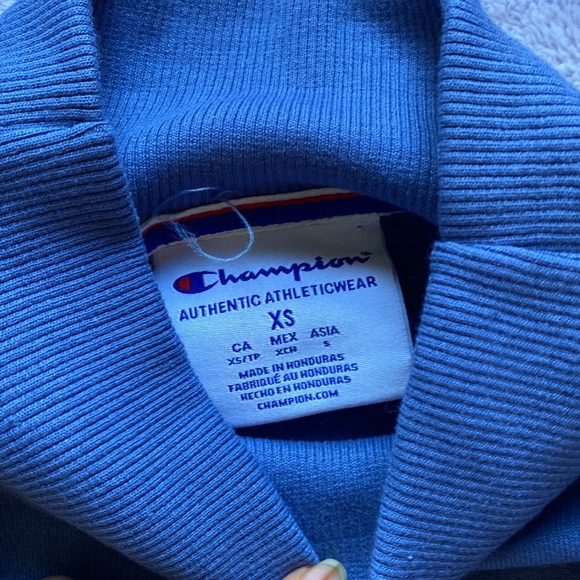 Good condition - Picture 2 of 3